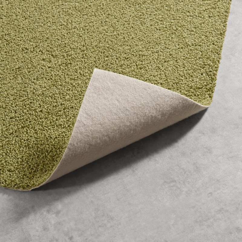 Secondary tuft backing Products Captiqs